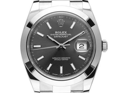 rolex kaufen münchen|rolex billigstes modell.